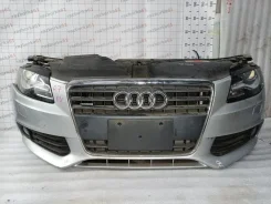 ������� 1.8 - 2.0 � 2008-2012�. ��� ��������� ���, ��� �����������. ���������, ��������. � ����� ��� �� ������ ��� �� ����! vag 8K0807105A 8K0807105A...