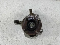 ���������� ����� Ford Fiesta Mk6 (2008�2013) Ford Fiesta Mk6 (2008�2013) [1822686], ������ �������� 1822686 ����