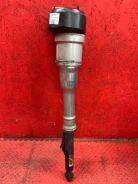 ������������ ������ ������ �������� W221 A2213205613 ����