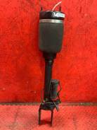 ������������ �������� �������� GL550 X164 A44156251, A1643206013, A1643204313, A1643204613, A1643205813 ����