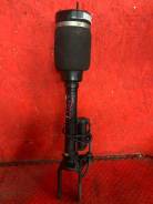 ������������ �������� �������� GL550 X164 A44156251, A1643206013, A1643204313, A1643204613, A1643205813 ����