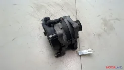 ��������� Volvo S40 2004-2012 20960219 36002577 ����