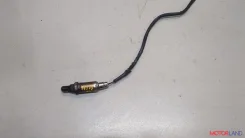 ������ ���� Mercedes-Benz SLK-Class R170 1996-2004 9243077 0015402117 ����