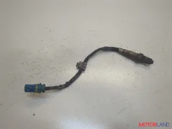 ������ ���� Mercedes-Benz C W202 1993-2001 8615005 A0015407117 ����