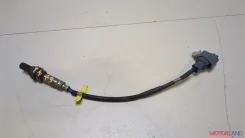 ������ ���� Opel Movano 1998-2010 20124243 8200420670 ����