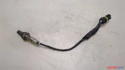 ������ ���� Mercedes-Benz SLK-Class R170 1996-2004 20263025 A0005406117 ����