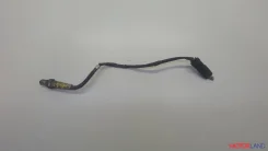 ������ ���� Mercedes-Benz A-Class W169 2004-2012 20910126 A0035428118 ����
