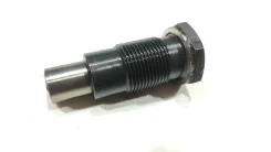 ���������� ���� ������ ��������� VAG CDAB (1) 06H109467N ����