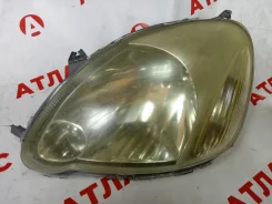 ����, Toyota, Vitz, SCP13, �81150-52470, ����. L, (52-046 2 ���. ) Toyota Vitz, ����� 8115052470 ����
