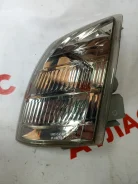 �������, Nissan, X-Trail, PNT30, �26135-8H300, ����. ������, L, (34-43) Nissan X-Trail, ����� 261358H300 ����