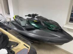 BRP Sea-Doo RXP. 2024 ��� ����