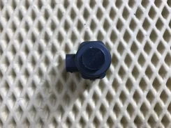 ������ �������� Ford C-MAX 2003-2010 Ford Fiesta 2001-2008 Ford Focus I 1998-2005 Ford Focus II 2005-2008 Ford Fusion 2002-2012 Ford Galaxy 1995-2006...