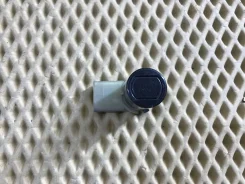 ������ �������� Audi A2 [8Z0] 2000-2005 Audi A3 (8L1) 1996-2003 Audi A6 [C5] 1997-2004 Audi A8 [4D] 1994-1998 Audi A8 [4D] 1999-2002 Audi Allroad quat...