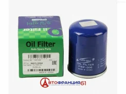 ������ �������� (�������) Parts-MALL PBF006 PBF006 ����