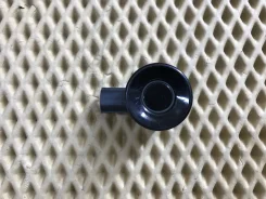 ������ �������� Cadillac Escalade III 2006-2014 (21995586) 21995586 ����