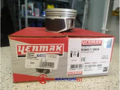 ������� (���������) Yenmak 1102151050 1102151050 ����