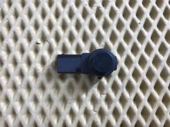 ������ �������� Citroen Berlingo II (B9) 2008-2022 Citroen C3 2002-2009 Citroen C3 Picasso 2008-2017 Citroen C4 Grand Picasso 2006-2014 Citroen C4 Pic...
