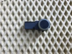 ������ �������� Citroen Berlingo II (B9) 2008-2022 Citroen C3 2002-2009 Citroen C3 Picasso 2008-2017 Citroen C4 Grand Picasso 2006-2014 Citroen C4 Pic...