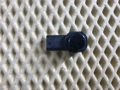 ������ �������� VW Amarok 2010 VW Caddy III 2004-2015 VW Golf Plus 2005-2014 VW Golf VI 2009-2013 VW Golf VII 2012-2020 VW Jetta 2011-2018 VW Passat...