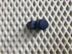 ������ �������� Renault Kangoo 2008-2021 Renault Laguna III 2008-2015 (8200454716) 8200454716 ����