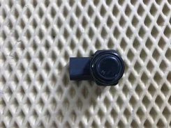 ������ �������� Porsche Cayenne 2003-2010 Porsche Cayman (987) 2005-2012 Seat Altea 2004-2015 Seat Leon (1P1) 2005-2013 Seat Toledo III 2004-2009 Skod...