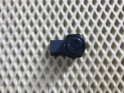 ������ �������� Porsche Cayenne 2003-2010 Porsche Cayman (987) 2005-2012 Seat Altea 2004-2015 Seat Leon (1P1) 2005-2013 Seat Toledo III 2004-2009 Skod...