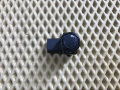 ������ �������� Porsche Cayenne 2003-2010 Porsche Cayman (987) 2005-2012 Seat Altea 2004-2015 Seat Leon (1P1) 2005-2013 Seat Toledo III 2004-2009 Skod...
