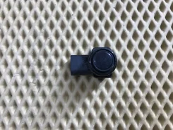 ������ �������� Porsche Cayenne 2003-2010 Porsche Cayman (987) 2005-2012 Seat Altea 2004-2015 Seat Leon (1P1) 2005-2013 Seat Toledo III 2004-2009 Skod...