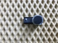 ������ �������� Seat Alhambra 2010-2020 Seat Exeo 2009-2013 Skoda Fabia 2007-2015 Skoda Octavia (A5 1Z-) 2004-2013 Skoda Rapid 2013-2020 Skoda Superb...