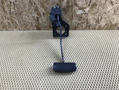 ������ ������� Kia Ceed 2007-2012;i30 2007-2012 (���� 328001H400) 328001H400 ����