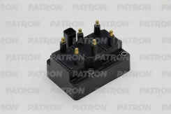 ������� ��������� Patron PCI1376 PCI1376 ����
