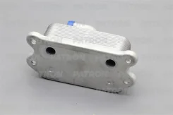 �������� �������� Patron PRS6010 PRS6010 ����