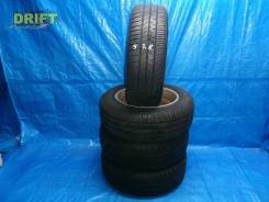Toyo Tranpath mp7