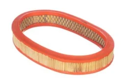 ������ ��������� Knecht LX64 LX64 ����