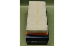 ������ ��������� AM ENG 7197 7197 ����