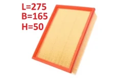 ������ ��������� AM ENG 7209 7209 ����