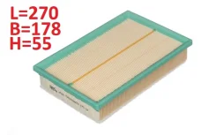 ������ ��������� AM ENG 7216 7216 ����