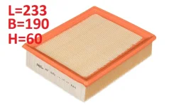 ������ ��������� AM ENG 7207 7207 ����