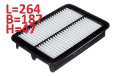 ������ ��������� AM ENG 7206 7206 ����
