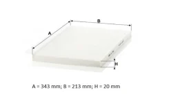 ������ ������ Knecht LA58 LA58 ����