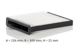 ������ ������ Knecht LA48 LA48 ����