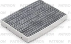 ������ ������, �������� �������� Patron PF2556 PF2556 ����