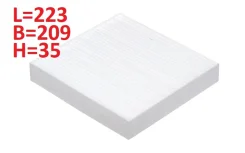 ������ ������ AM ENG 4893 4893 ����