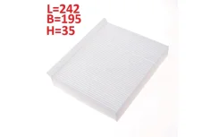 ������ ������� AM ENG 4704 4704 ����