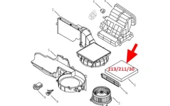 ������ ������ AM ENG 4902 4902 ����