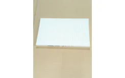 ������ �������� AM ENG 4956 4956 ����