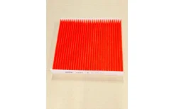 ������ �������� AM ENG 4925 4925 ����