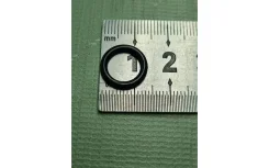 ������ �������������� ������������ ��������� ���� Auto-GUR RR26 RR26 ����