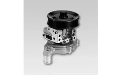 ����� ������� ���������� HEPU P248 P248 ����
