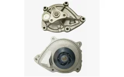 ����� ������� ���������� DOLZ C136 C136 ����